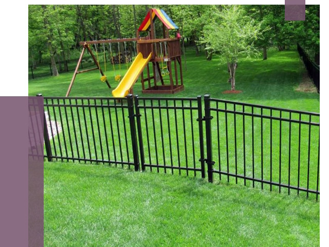 Изготовление газонных ограждений в Таганроге от 4276 руб. | ПРОЛЁТ-Тгн