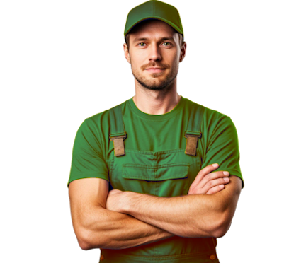 Вас интересует Покраска металлических лестниц в Таганроге — качественно и надежно? задайте вопрос